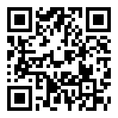 信阳毛尖前十名（毛尖属于什么茶种）