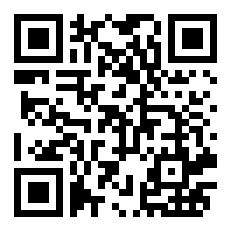 穿成女反派管家，老板你不对劲啊 a55421