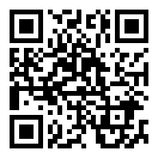 世界三大饮料是啥（世界公认的三大茶树啊,都在什么的故乡）