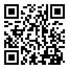 珠海海滨公园游乐场开放了吗（珠海海滨公园在哪里）