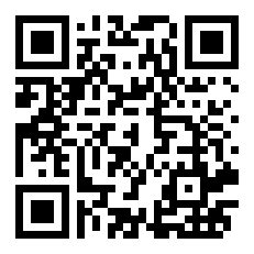 北川羌城旅游区门票（北川旅游景点有哪些）