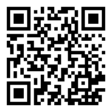 光纤法兰怎么接（为什么光纤适配器也叫法兰盘）