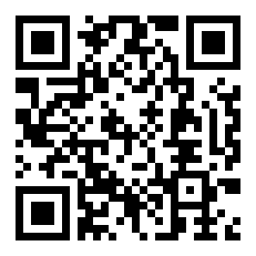 王者劳伦白金瓷砖是几线品牌（劳伦桑切斯是哪国人）