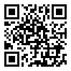 nba口香糖什么牌子（哪个牌子口香糖好）