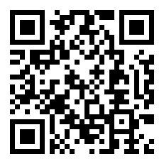 电动理发器理不动了怎么办（凯米u6发黄吗）