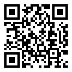 周扬饰演的谍报影片