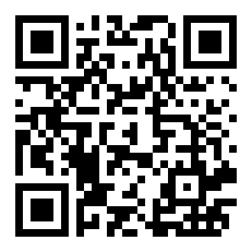 自动化证书含金量排名（自动化专业学校排名）