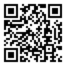 木地板怎样翻新（木地板翻新最便宜的方法）