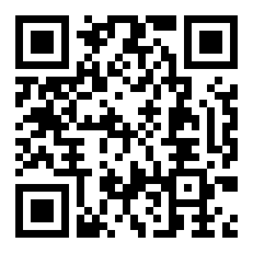 敬亭山水库现在还有人游泳吗（敬亭山一峰就是翠云峰吗）