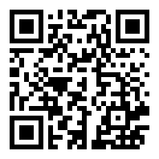 80年代尤勇主演的电视剧（王艳和尤勇出演的电视剧）
