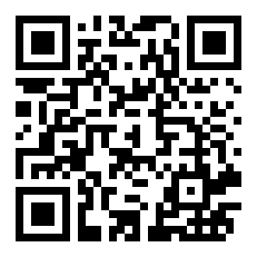 男朋友总是有一种莫名的自信，让我感到非常无奈，我该怎么办