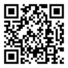 求推荐一款给老年人用的智能手环（老年人手环创新意义）