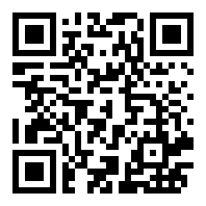 头发护理买什么发膜好用（什么牌子的发膜既实惠效果又好）