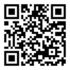 泗阳致远中学高一有几个实验班（致远中学什么时候上学啊！（开学高一的））