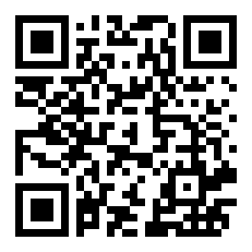 建新825轮胎怎么样（建新轮胎1000r20怎么样）