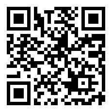 开局上交群虫之心，打造末日防线 鬼龙月