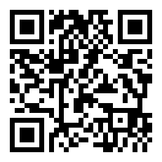 钢和铁的含碳量是多少