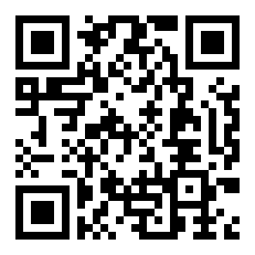 ips屏幕和led屏幕区别哪个好（为什么led屏幕灰色）