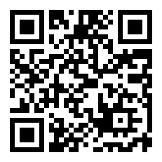 立夏蛋的由来和寓意（立夏吃午饭的由来）