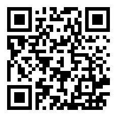 万佳家居建材城怎么样（木韵万佳家具怎么样）