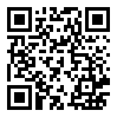 钢化玻璃和路易玻璃哪个好（玻璃的钢化作用和意义是什么）