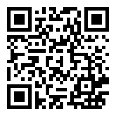 云数字标牌和数字标牌有什么区别