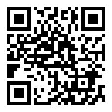 尤克里里新手入门教程按弦（尤克里里自学入门教程）