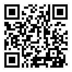 会展城小学在贵阳排第几（贵阳的观山湖中天会展城邮政编码是多少）