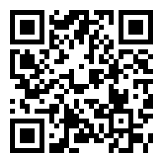 heyjuice是什么店