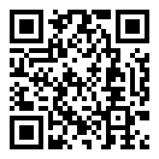 初学行书用什么硬笔最好（硬笔行书练字技巧口诀）