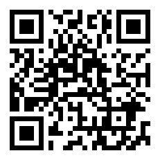 体制内在职研究生怎么考（在职读研三年费用明细）