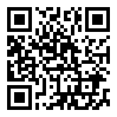 唐山东盛旺业科技有限公司怎么样（旬阳县首富是谁）