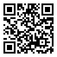 DS代表什么（ds符号代表什么意思）