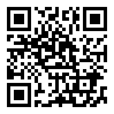 2022年国庆节友谊关景区开放了吗（越南友谊关开放时间）