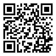 爱情3333代表什么（3333怎么算24点）