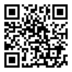 南京书人实验国际学校如何（江苏生物课本是什么版本）