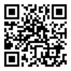 集什么益什么成语（集思广益群策群力的意思）