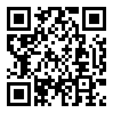 沈园好玩吗（沈园好玩还是东湖好玩）