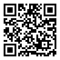 2021欧洲杯丹麦成绩（丹麦进过几次欧洲杯）