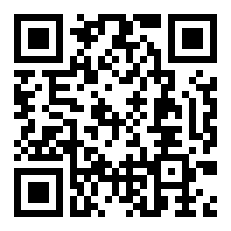 佐助vs我爱罗，谁赢了?中忍考试第三场决赛的时候（佐助为什么要追我爱罗）