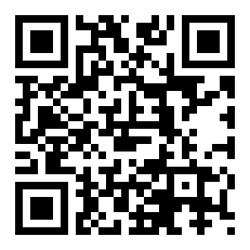 东北最贵的鱼（大连最贵的鱼排名）