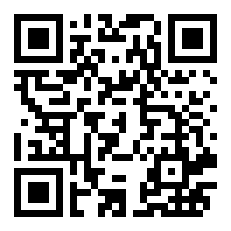 用什么软件写自驾游路书比较好（成都到宜宾蜀南竹海兴文石海自驾游路书）