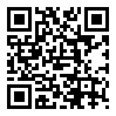 行测资料分析公式（资料分析比例分配法的计算公式）