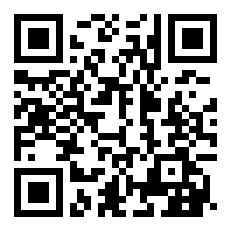 诸葛亮鹤羽星尊上线后会给典藏大招优化吗