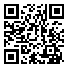 泰罗终极形态赛罗闪耀形态谁厉害（终极闪耀赛罗怎么把眼睛发光）