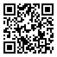 中水是什么水（中水是指什么水）