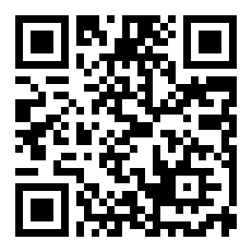 中秋节创意绘画简单又漂亮（简单画中秋的树）