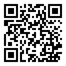 中谷海运有多少条船