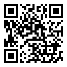 EXCEL制作表格技巧（EXCEL制作表格技巧）