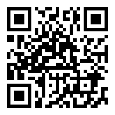 3601爱情公寓真的有人住吗